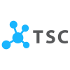 TSC - The Stakeholder Company